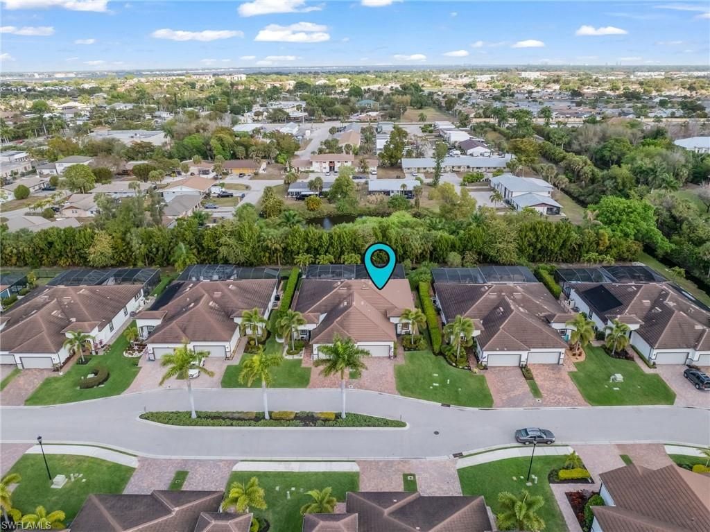 1179 S Town And River Dr, Fort Myers, FL 33919 Photo