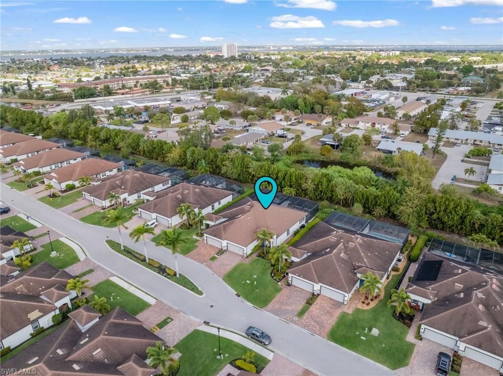 1179 S Town And River Dr, Fort Myers, FL 33919 Photo