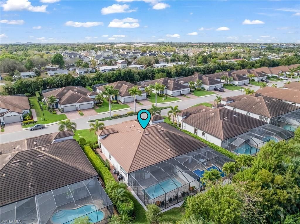 1179 S Town And River Dr, Fort Myers, FL 33919 Photo