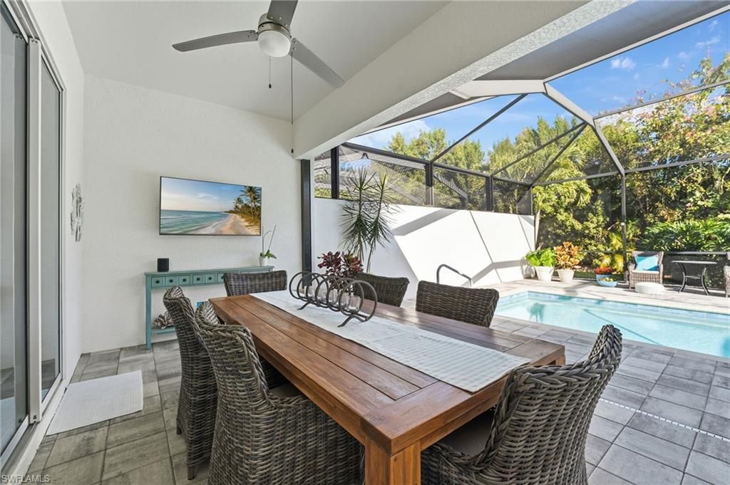 1179 S Town And River Dr, Fort Myers, FL 33919 Photo