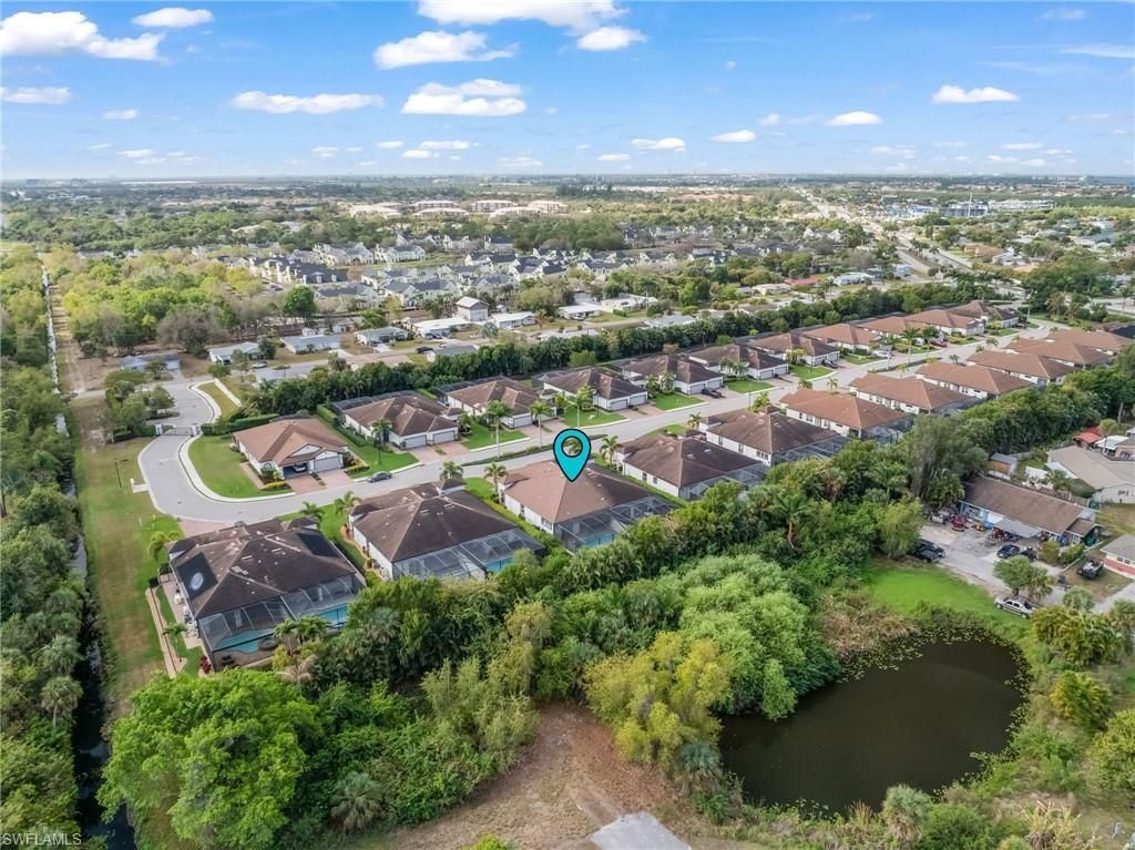 1179 S Town And River Dr, Fort Myers, FL 33919 Photo