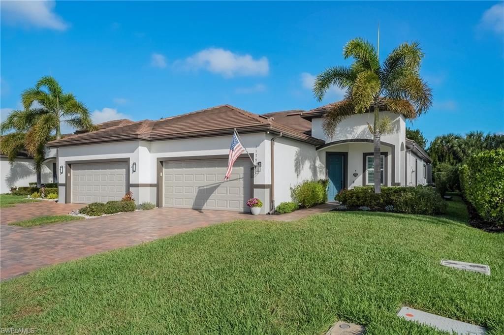 1179 S Town And River Dr, Fort Myers, FL 33919 Photo