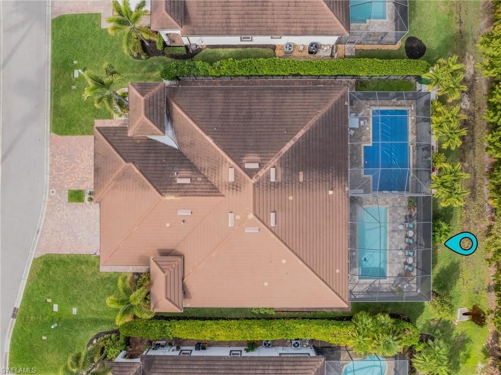 1179 S Town And River Dr, Fort Myers, FL 33919 Photo