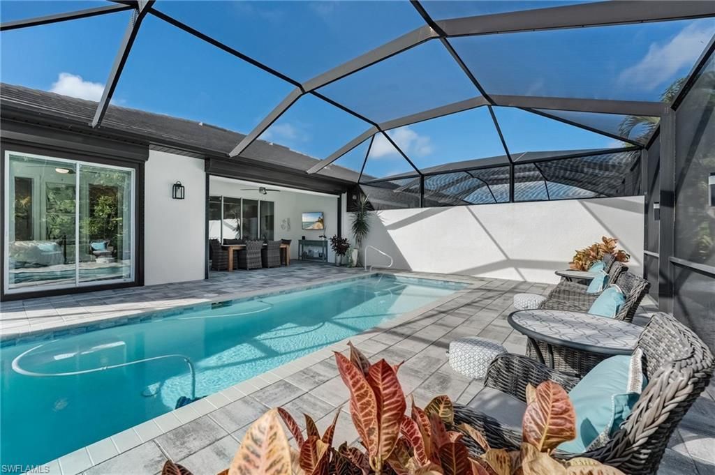 1179 S Town And River Dr, Fort Myers, FL 33919 Photo