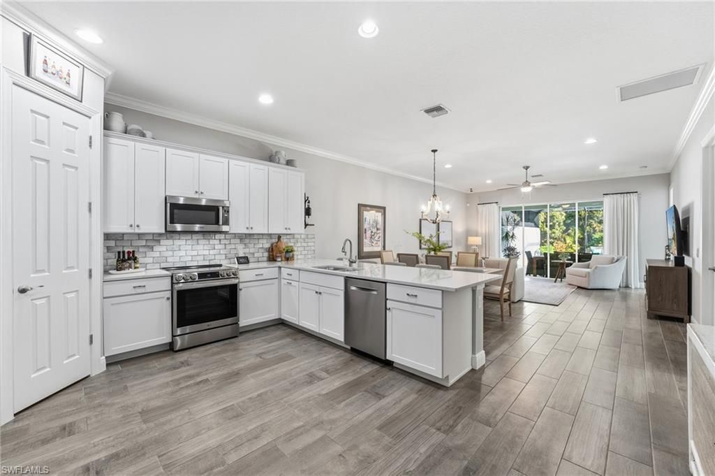 1179 S Town And River Dr, Fort Myers, FL 33919 Photo