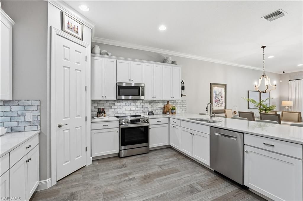 1179 S Town And River Dr, Fort Myers, FL 33919 Photo