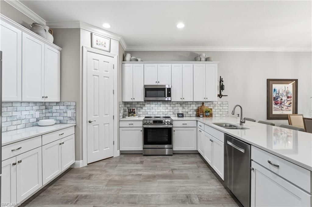 1179 S Town And River Dr, Fort Myers, FL 33919 Photo