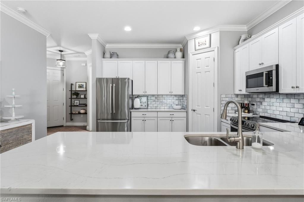 1179 S Town And River Dr, Fort Myers, FL 33919 Photo