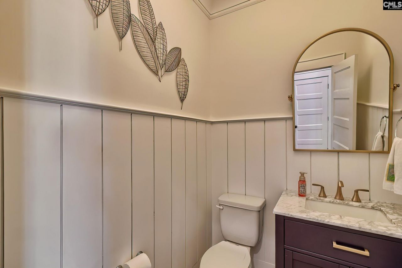 216 Clayborn Drive  Photo 12