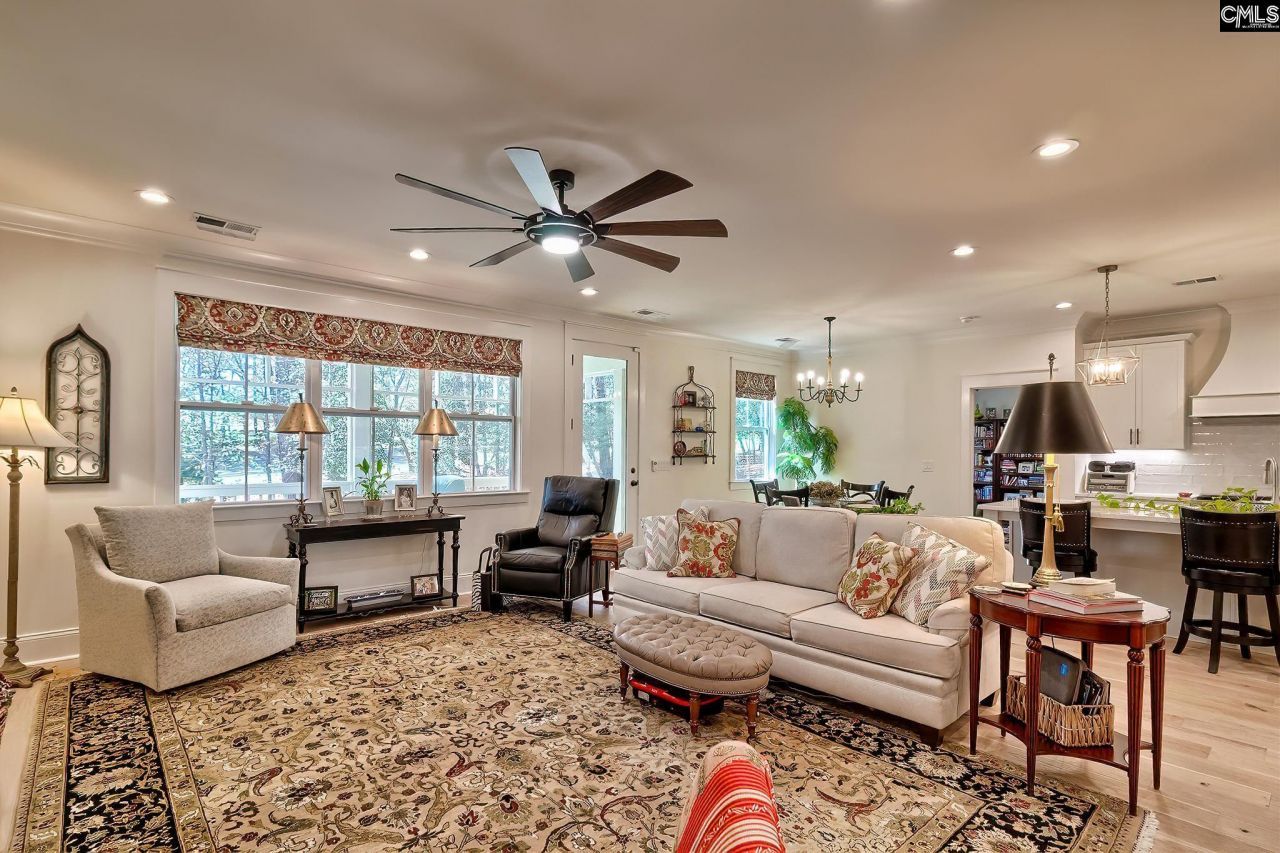 216 Clayborn Drive  Photo 14