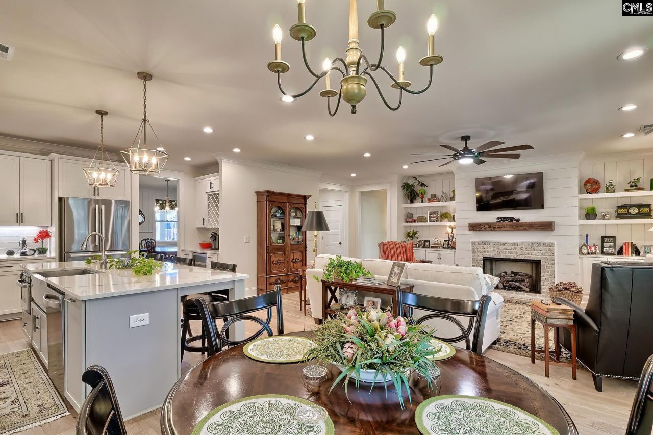 216 Clayborn Drive  Photo 18