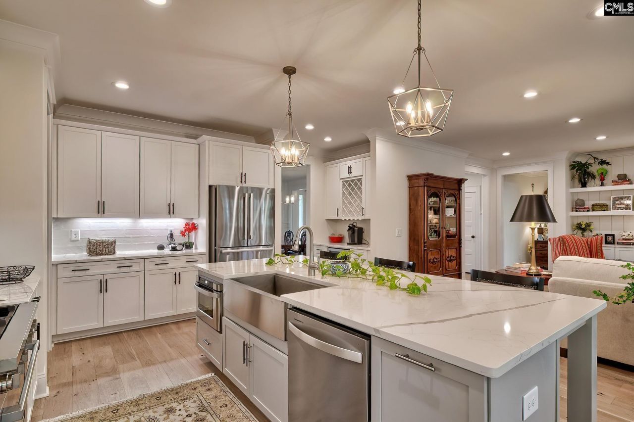 216 Clayborn Drive  Photo 19