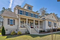 216 Clayborn Drive  photo 4