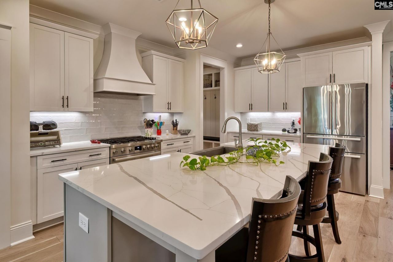 216 Clayborn Drive  Photo 20