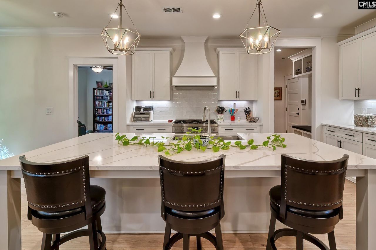 216 Clayborn Drive  Photo 21