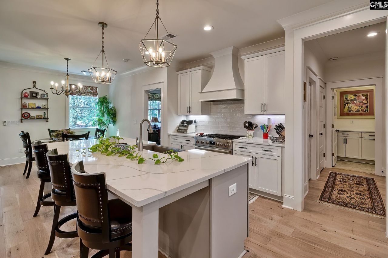 216 Clayborn Drive  Photo 22