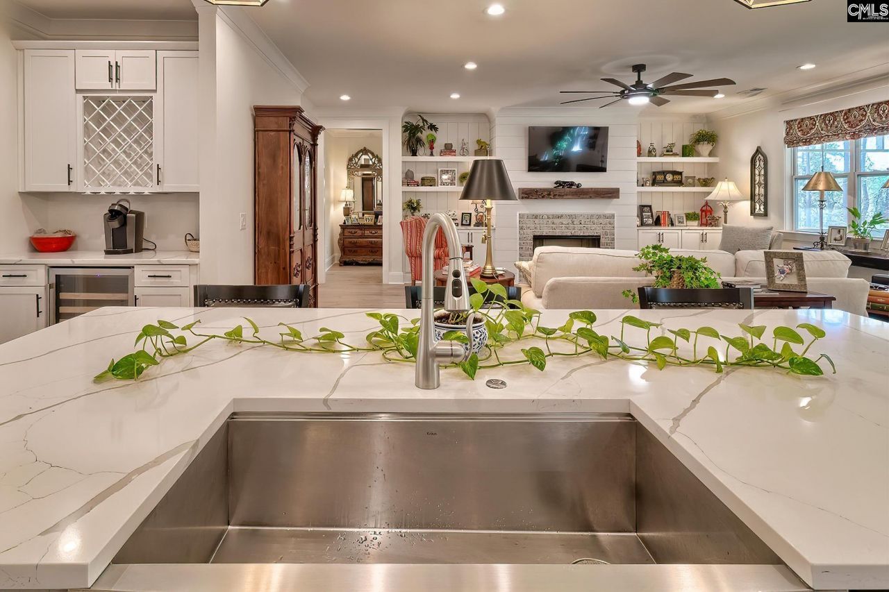 216 Clayborn Drive  Photo 23