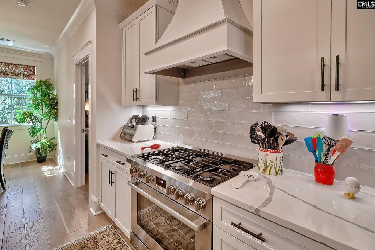 216 Clayborn Drive  Photo 24