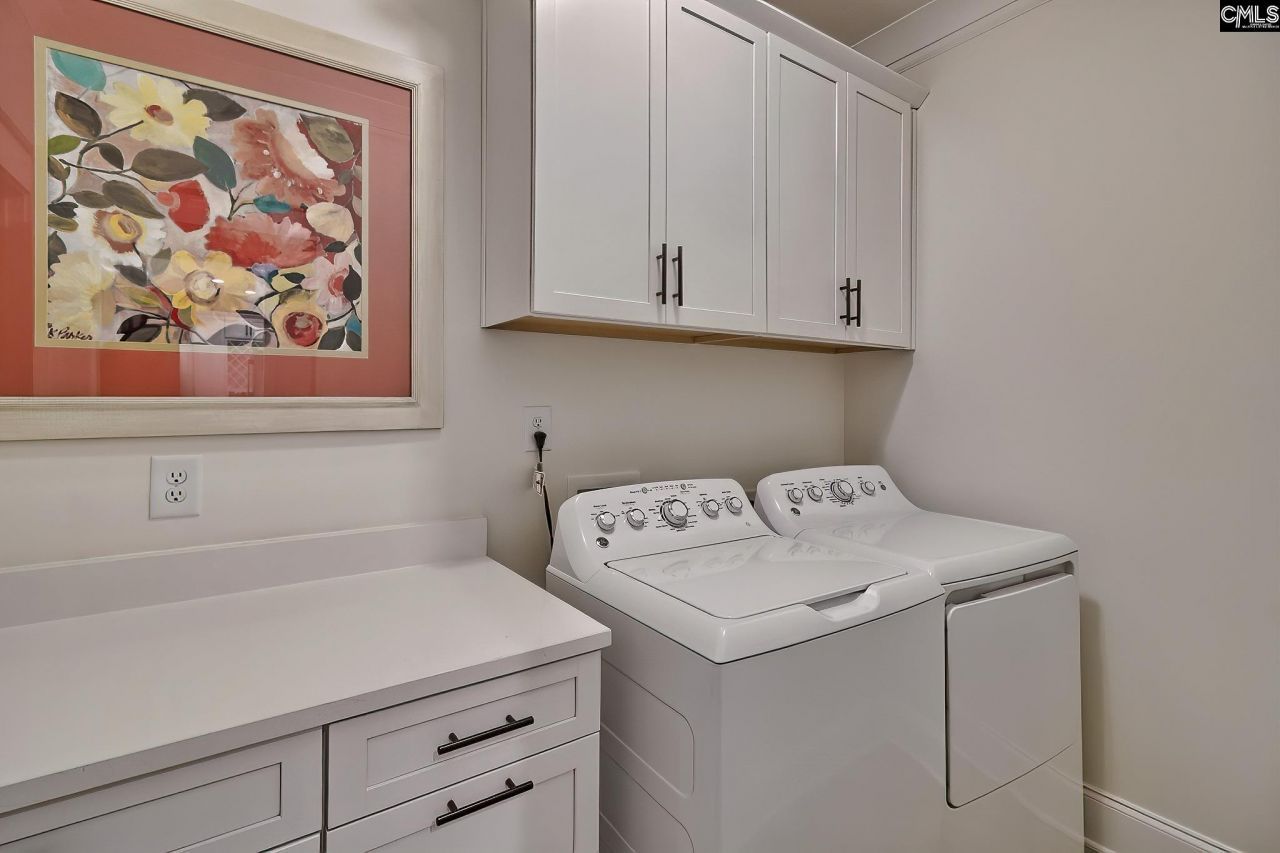 216 Clayborn Drive  Photo 26