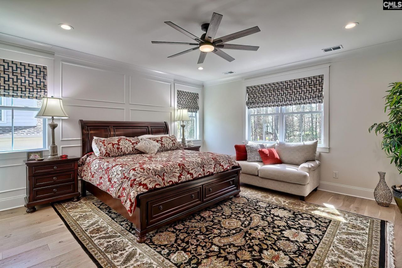 216 Clayborn Drive  Photo 27