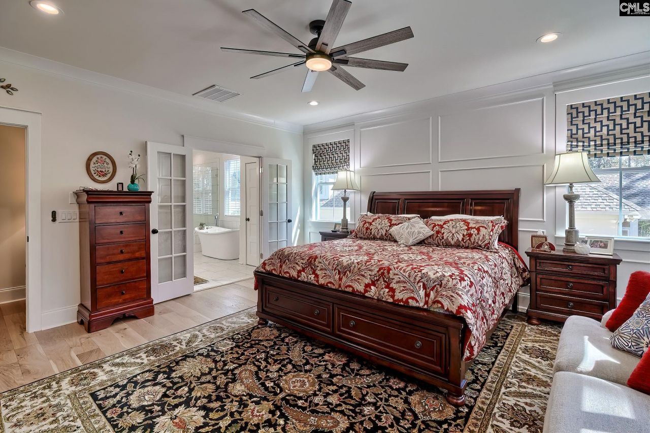 216 Clayborn Drive  Photo 28