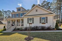 216 Clayborn Drive  photo 4