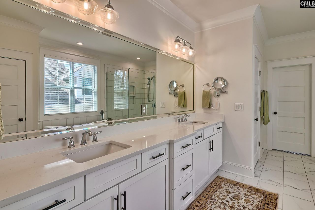 216 Clayborn Drive  Photo 30