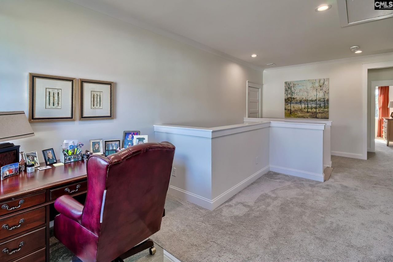 216 Clayborn Drive  Photo 31