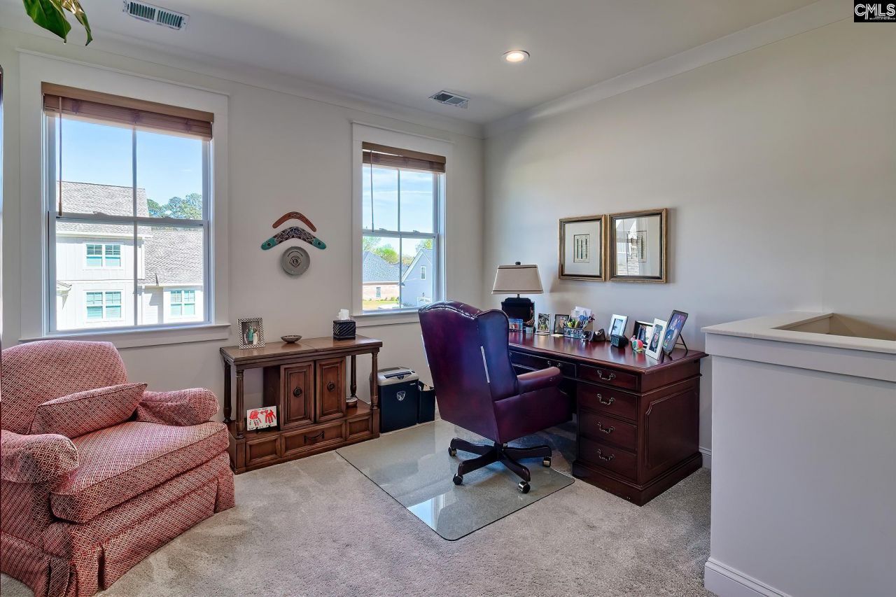 216 Clayborn Drive  Photo 32