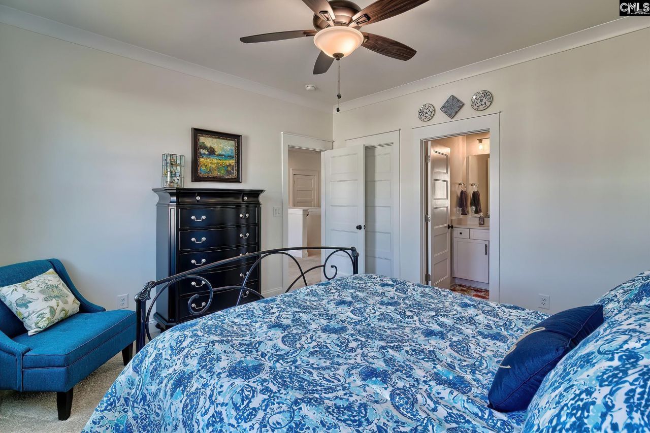 216 Clayborn Drive  Photo 34