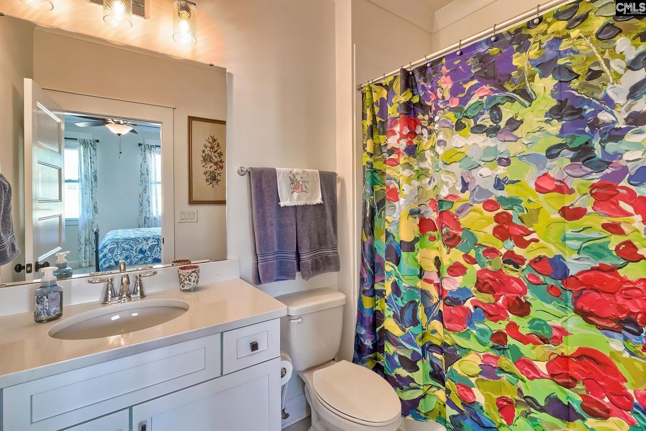 216 Clayborn Drive  Photo 35