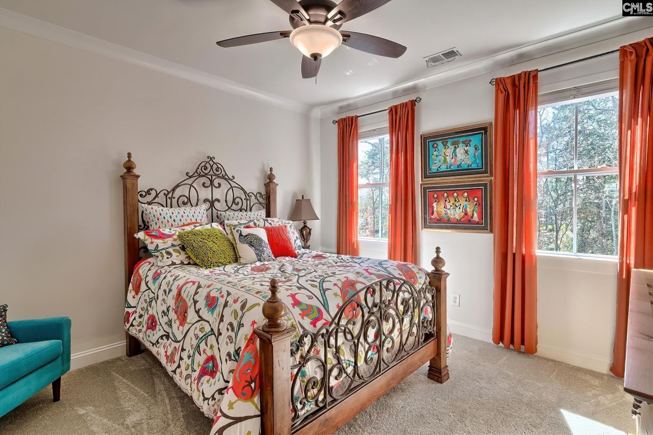 216 Clayborn Drive  Photo 36