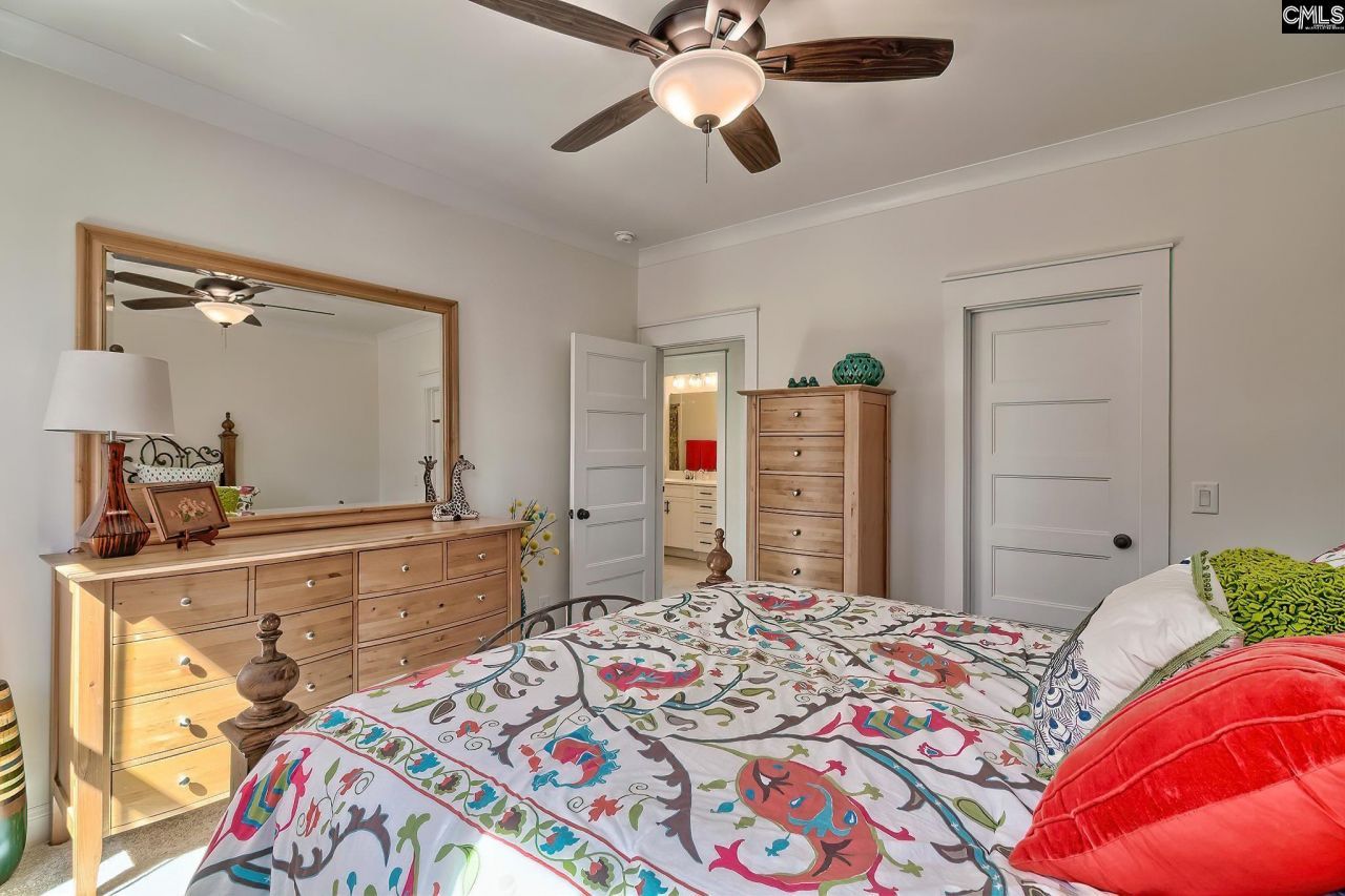 216 Clayborn Drive  Photo 37