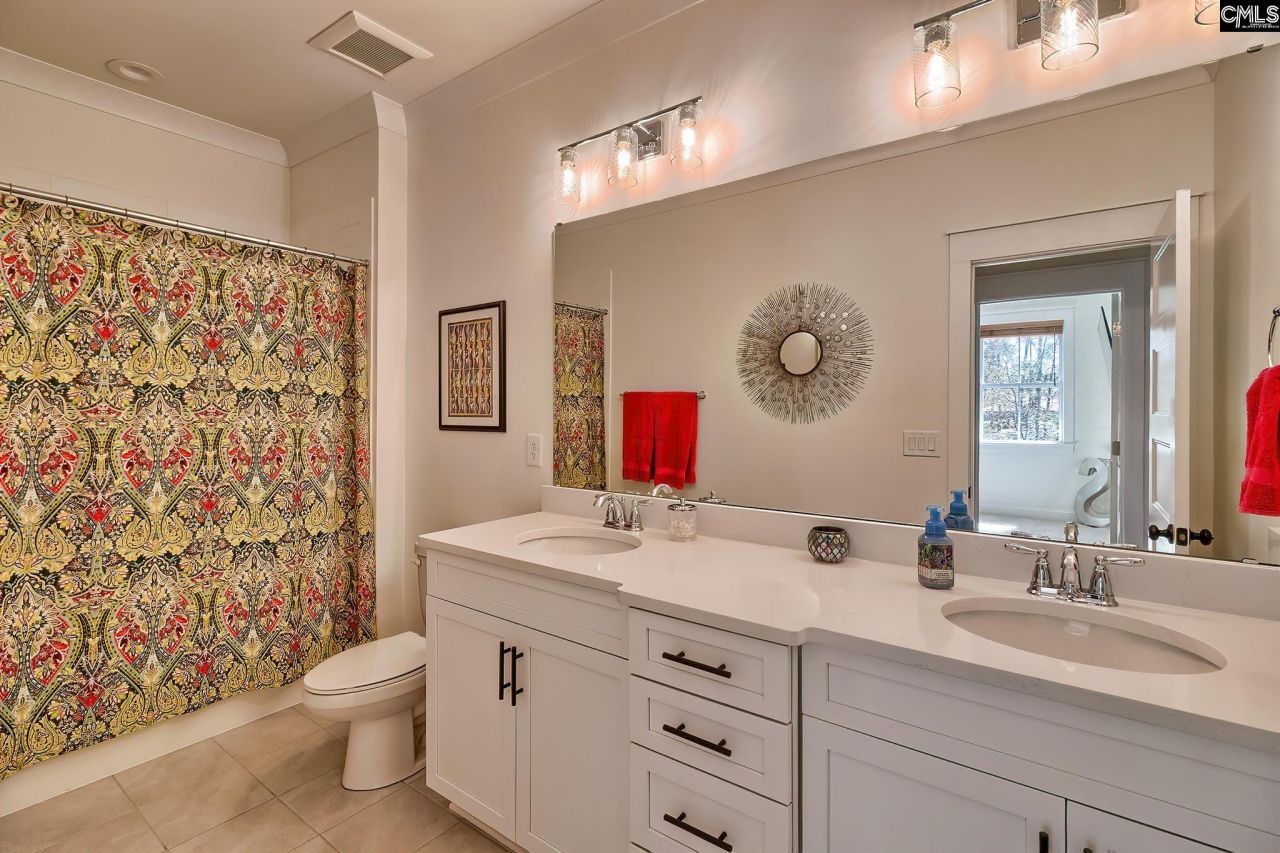 216 Clayborn Drive  Photo 38