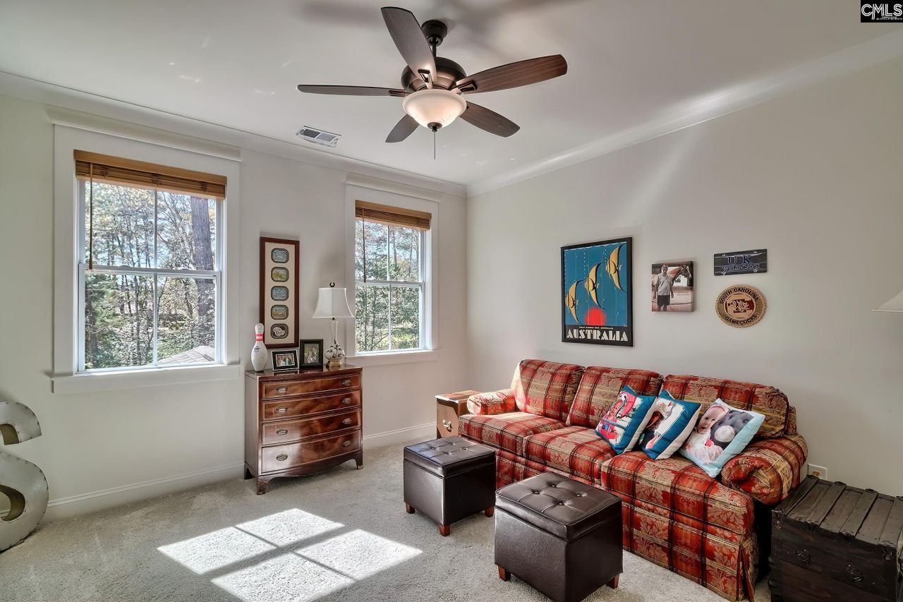 216 Clayborn Drive  Photo 39