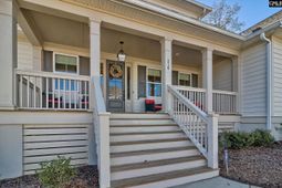 216 Clayborn Drive  photo 4