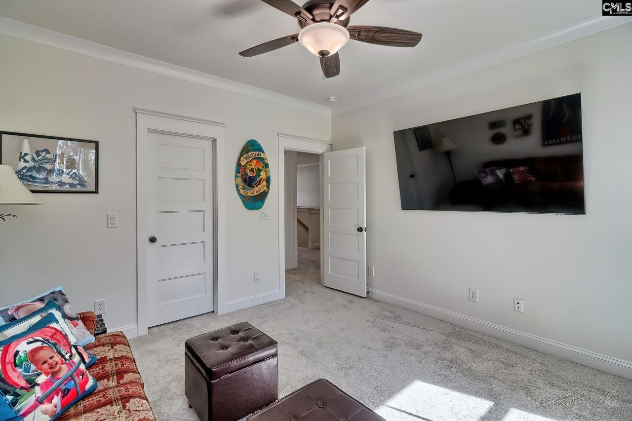 216 Clayborn Drive  Photo 40