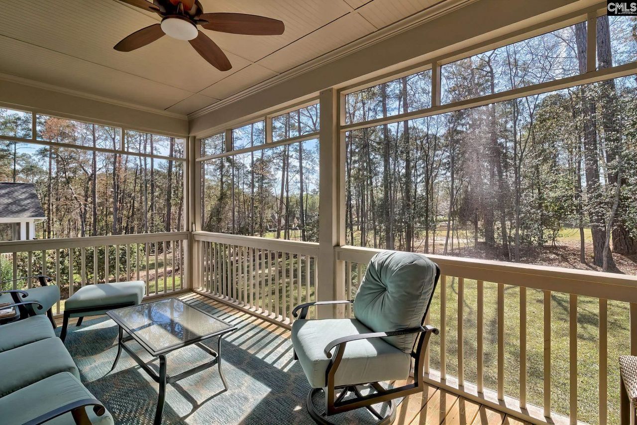 216 Clayborn Drive  Photo 41