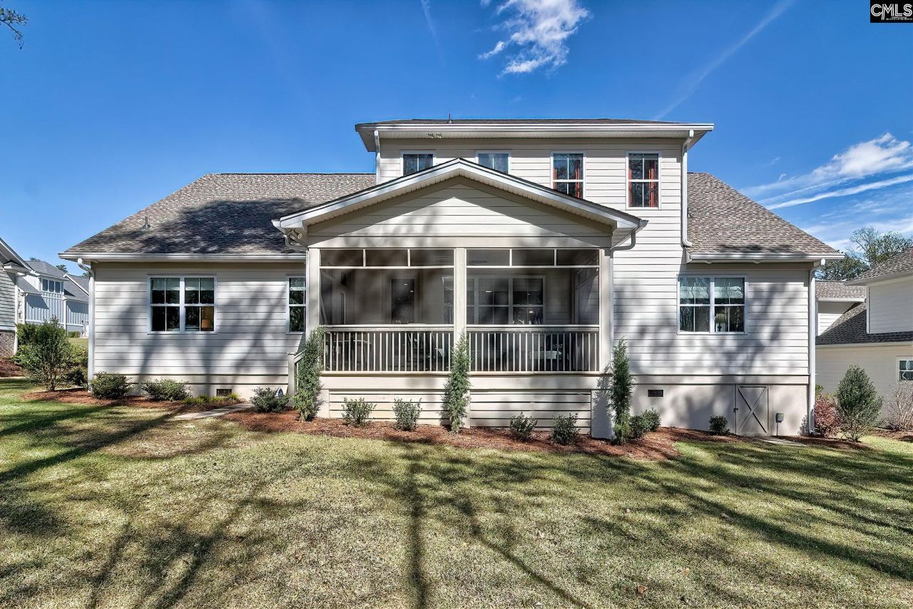 216 Clayborn Drive  Photo 42