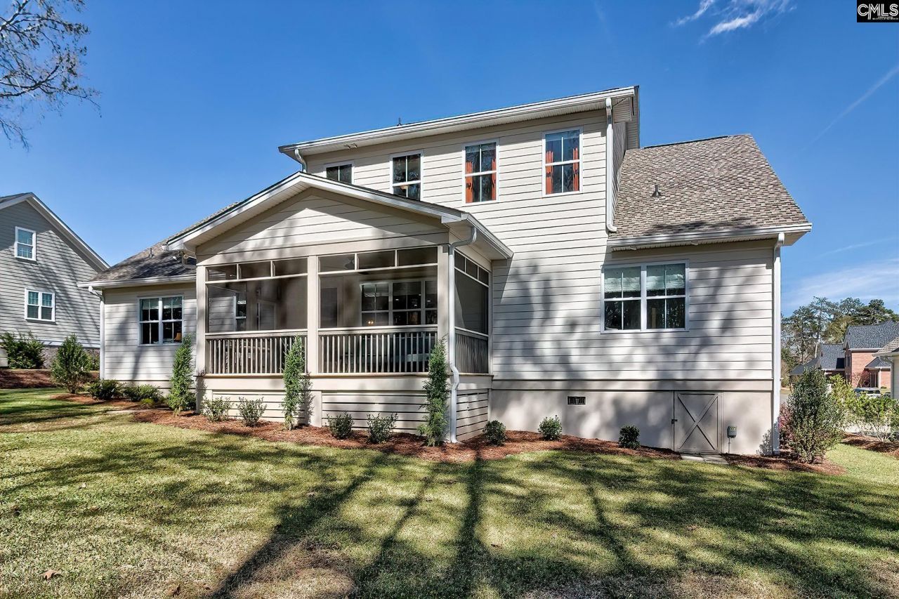 216 Clayborn Drive  Photo 44