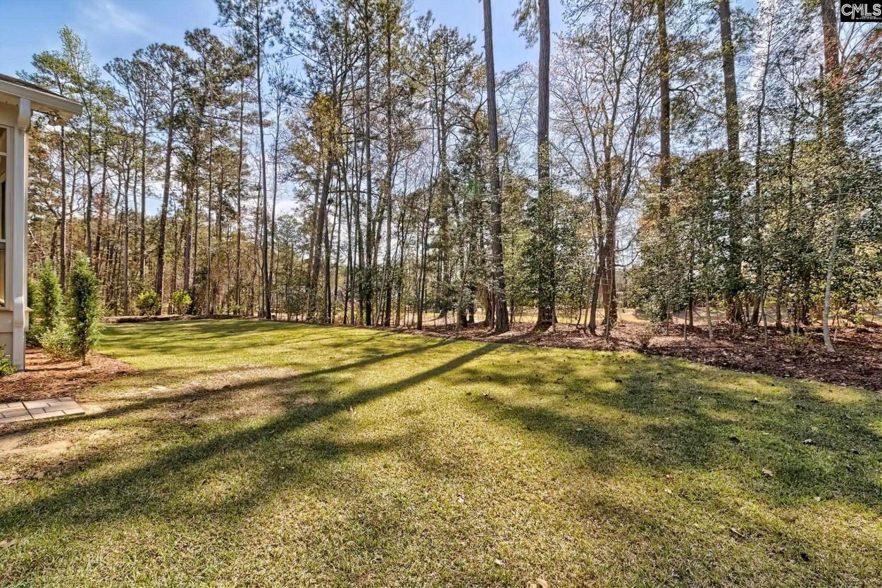 216 Clayborn Drive  Photo 45