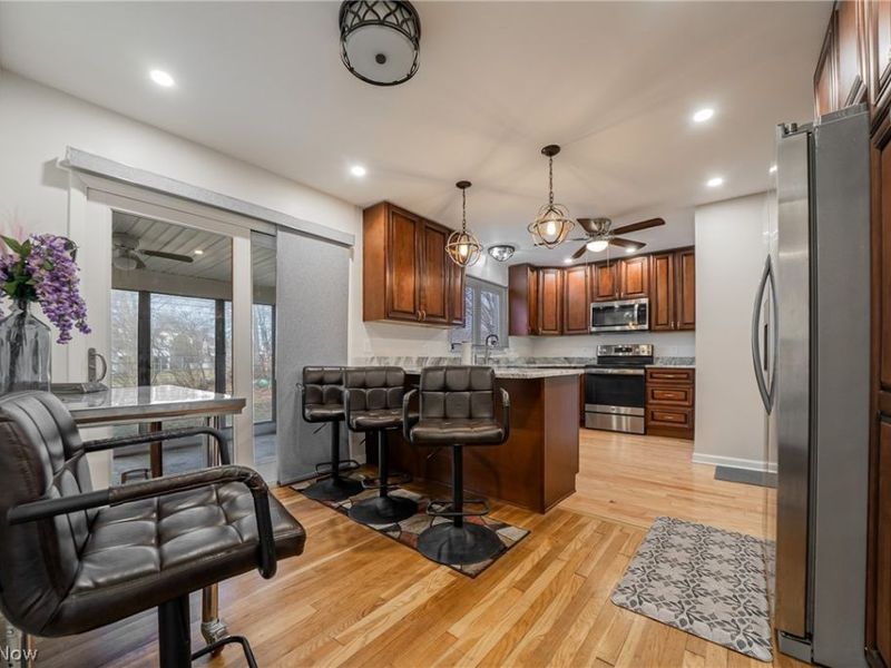 1315 Forest Hills Boulevard, Cleveland Heights, OH 44118 Photo 10