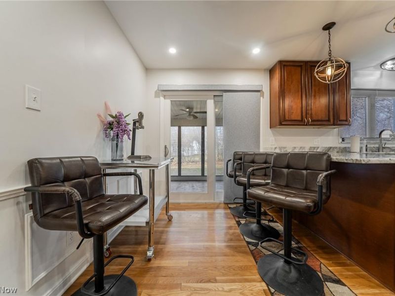 1315 Forest Hills Boulevard, Cleveland Heights, OH 44118 Photo 11