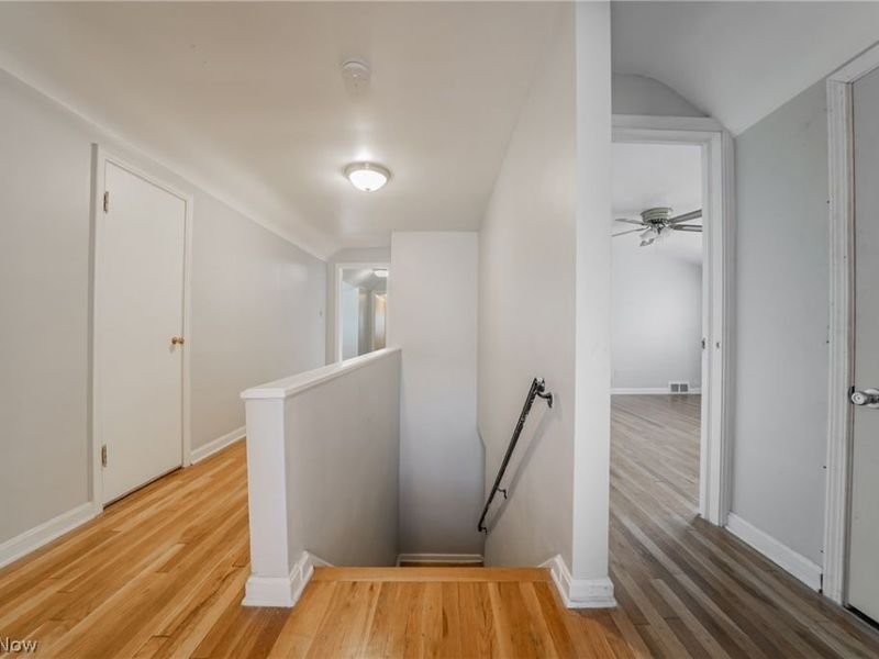 1315 Forest Hills Boulevard, Cleveland Heights, OH 44118 Photo 15