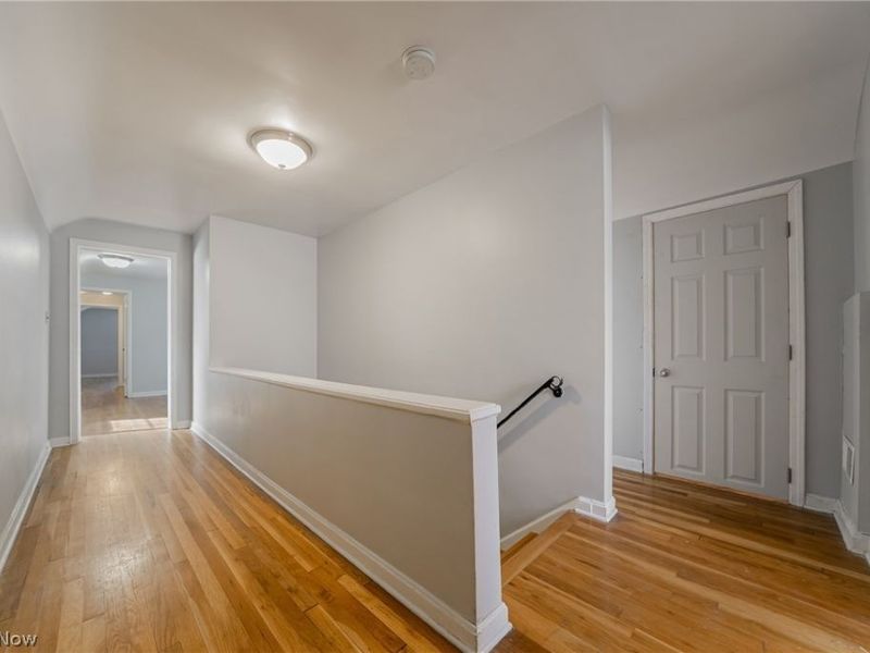 1315 Forest Hills Boulevard, Cleveland Heights, OH 44118 Photo 16