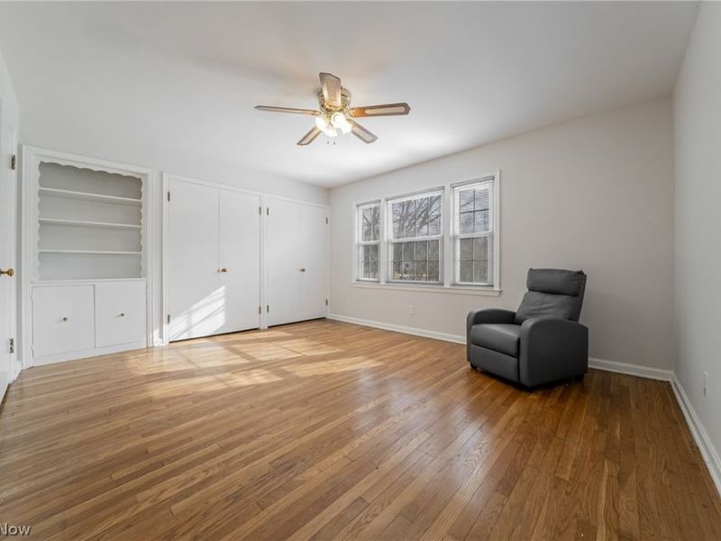 1315 Forest Hills Boulevard, Cleveland Heights, OH 44118 Photo 17