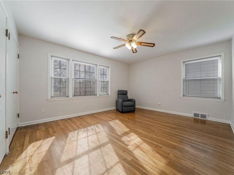 1315 Forest Hills Boulevard, Cleveland Heights, OH 44118 Photo 18