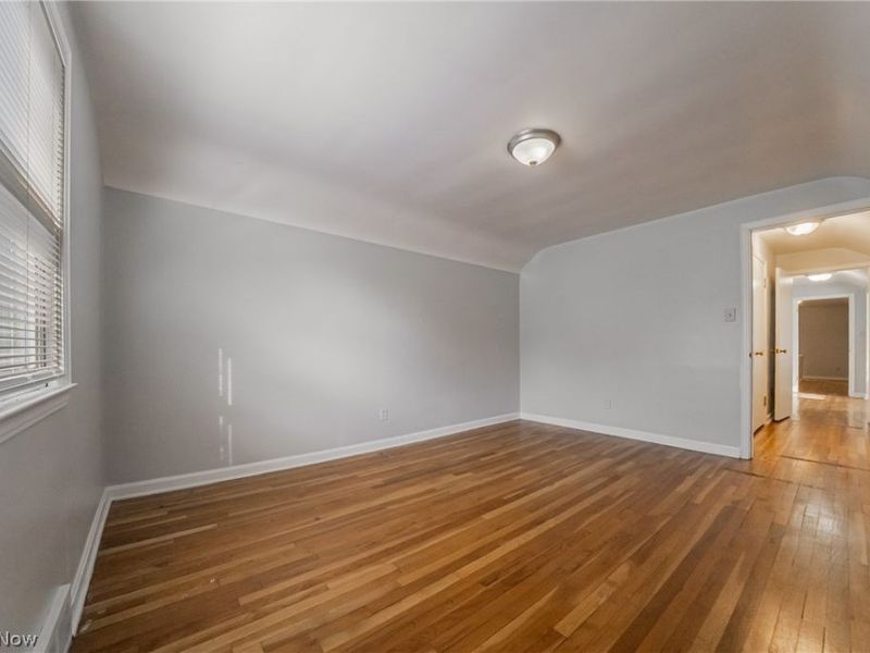 1315 Forest Hills Boulevard, Cleveland Heights, OH 44118 Photo 27