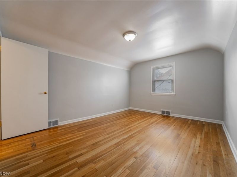 1315 Forest Hills Boulevard, Cleveland Heights, OH 44118 Photo 28