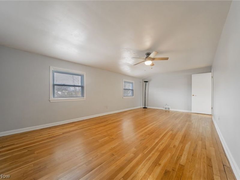 1315 Forest Hills Boulevard, Cleveland Heights, OH 44118 Photo 30